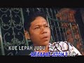 BELUM MAMBUYU-ByLAN TEJUL-Cipt-LAN TEJUL/AANG SAPUTRA