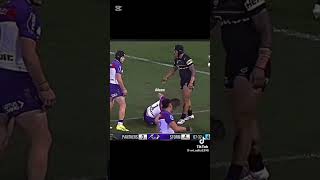 #nrl