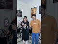 mere pati ka dance jarur dekhiye 😂😂#Kajal Soni #funny video