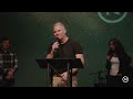 Nations Church LIVE | Pastor Daniel Kolenda & Nations Worship | June 7th