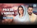 PRIX DE L'AMOUR | Film complet en français | Français doublé