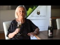 wine.co.za talks to Cathy Brewer from Villiera Wines about their Villiera Monro Brut