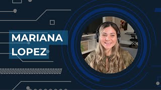 Mariana Lopez on Building High-Performing Remote Teams