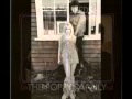 The Poppy Family ~ Good Friends? (1972)