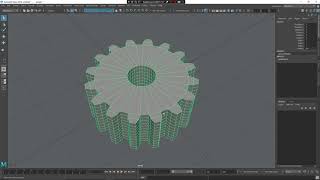 May9 Pro 2.0 - Auto Bevel exclusive script