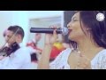 Malyna & Maruta - Colaj Folclor Romania Live 100%