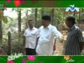 shihab thangal song iuml skssf ssf sys knm kannur shareef