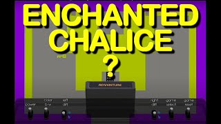 ATARI ADVENTURE WALKTHROUGH | Difficulty Level 1 Tutorial | Complete in 1 min 3 sec