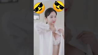 sexy girl  कोरियाN 😎 viral video #gabber2 #viral #trending #shorts