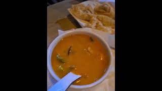 Curious restaurant,habiganj #yammy   #foodie #restaurant #shortvideo