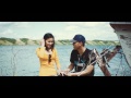 Bwe Dohsoe - Tonight I Wanna Cry (Official Cover Music Video)