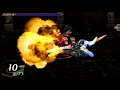 valkyrie profile lenneth gameplay android ios