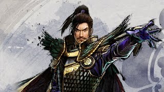 【戦国無双5】全親密度ムービー　織田信長(CV:島崎信長)