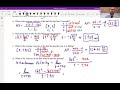 2.3 find average and instantaneous rates of change scenarios