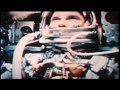 50th Anniversary: John Glenn and Friendship 7