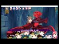 【win】ダンジョントラベラーズ2 2通しプレイ：part148 異章（ヘルズホールの探索3）