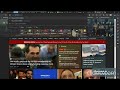 Build a REST API with Flask & Host it for FREE on PythonAnywhere | Step-by-Step Tutorial