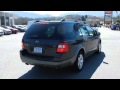 2007 Ford Freestyle A01243-CONS - Waynesville NC