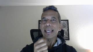 Module Eight Movie Video Lecture