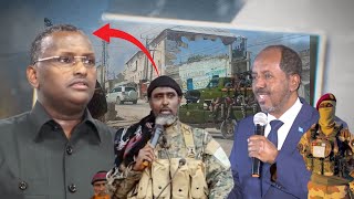 Mxtube.net :: Magdaibar Mp4 3GP Video & Mp3 Download unlimited ...