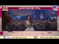 prabhas s kalki 2898 ad movie collections ఆ హీరోలకు తలనొప్పిలా మారిన ప్రభాస్ tv9