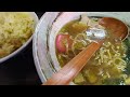 札幌市白石区北郷「ももんじ」