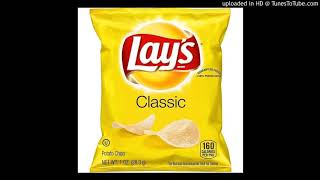 EATING CHIPS TYPE BEAT 10 HOURS