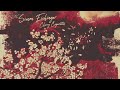 Simon Eichinger - Cherry Cigarettes (Official Audio)