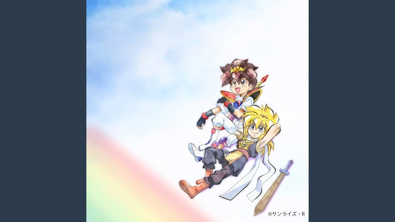 Prism Youtube Music Prism Youtube Music