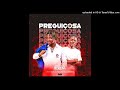 Marcos Robem Feat. Dupla Lhe Come & Dj Taba Mix - Trepa (Kuduro)