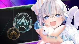 🔴突然始まるプラチナ耐久…になるかもね✰【Vtuber】