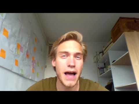 Wastewatchers crowdfund update mei Wastewatchers crowdfund update mei