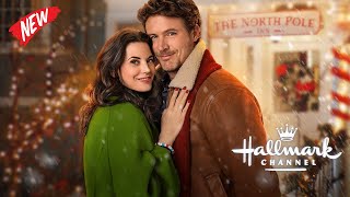 Hallmark Movies 2025 🎄❤️ Full Movies New Releases 2025 | Best Hallmark Christmas Romance Movie 🎄❤️