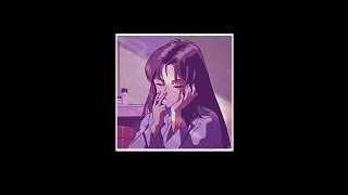 🎵 Lofi sad song for relaxing and studying chill 🦋🦋🦋
