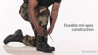 Propper BDU Trouser - TR159