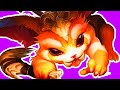 GNAR GNAR GNAR GNAR GNAR GNAR GNAR GNAR GNAR GNAR GNAR GNAR GNAR GNAR GNAR GNAR GNAR GNAR GNAR GNAR