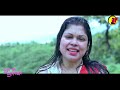 ପ୍ରେମ ନା ପ୍ରେମ ରୋଗ ll sensational output ll ft. sasmita choudhury ll gagan beura ll music video.