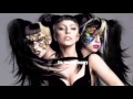 Lady Gaga - Marry The Night (Lyrics)