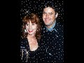 Patty Loveless & Vince Gill   My Kind Of Woman/ My Kind Of Man