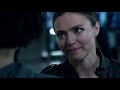 blindspot jane u0026 kurt saturn