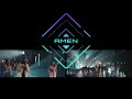 The Blessing | Gospel Revamp | Elevation Worship (Lyrics)