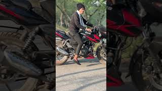 গোধূলি আকাশ #viralvideo #youtube #foryou #vlog