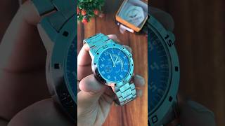 Budget Watch Just Rs 300 🔥: #watch #shorts