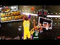 NBA 2K19 Top 10 BUZZER Beaters & Clutch Comeback Plays Of The Week #9