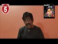 ghantasala_ep 11 ఘంటసాల ఆరాధన