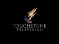 doozer touchstone television 2007