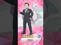 Rising Giovanni and Mewtwo to EX | Pokémon Masters EX | ASSR Gaming