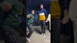 farrux fazel rolex gucci