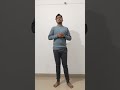 Base condition & stack overflow in recursion