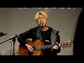 250131 변하은 섬 s scene number @언플러그드 홍대